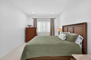 1388 Meadow Ridge Cir, San Jose, CA 95131 - Photo 30