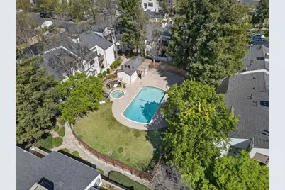 1388 Meadow Ridge Cir, San Jose, CA 95131 - Photo 50