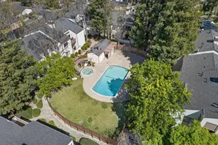 1388 Meadow Ridge Cir, San Jose, CA 95131 - Photo 50