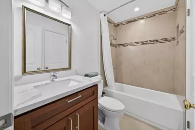 1388 Meadow Ridge Cir, San Jose, CA 95131 - Photo 28