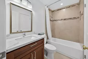 1388 Meadow Ridge Cir, San Jose, CA 95131 - Photo 28