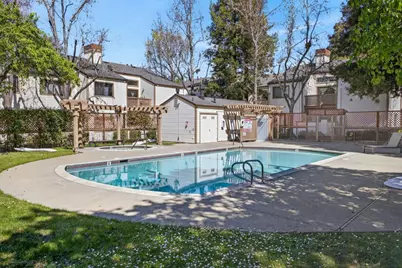 1388 Meadow Ridge Cir, San Jose, CA 95131 - Photo 46