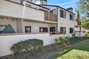 1388 Meadow Ridge Cir, San Jose, CA 95131 - Photo 36