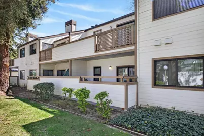 1388 Meadow Ridge Cir, San Jose, CA 95131 - Photo 38