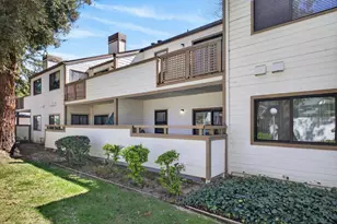 1388 Meadow Ridge Cir, San Jose, CA 95131 - Photo 38