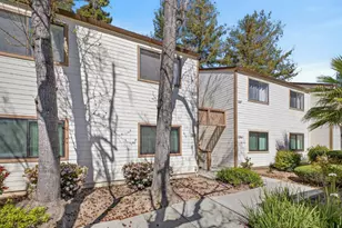 1388 Meadow Ridge Cir, San Jose, CA 95131 - Photo 2