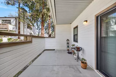 1388 Meadow Ridge Cir, San Jose, CA 95131 - Photo 34