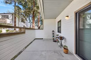 1388 Meadow Ridge Cir, San Jose, CA 95131 - Photo 34