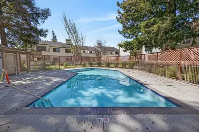 1388 Meadow Ridge Cir, San Jose, CA 95131 - Photo 42