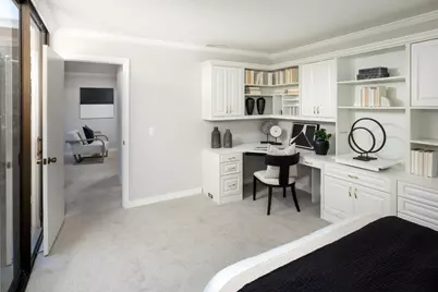 71 Bay Tree Ln, Los Altos, CA 94022 - Photo 18