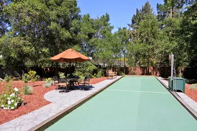 71 Bay Tree Ln, Los Altos, CA 94022 - Photo 26