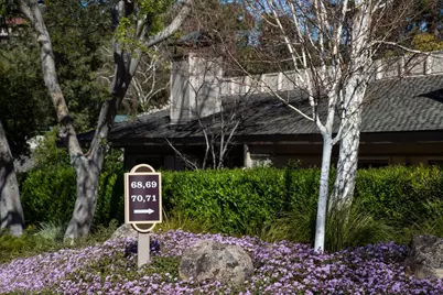 71 Bay Tree Ln, Los Altos, CA 94022 - Photo 24