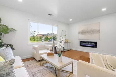 3312 Birchwood Ln, San Jose, CA 95132 - Photo 2