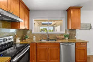 3312 Birchwood Ln, San Jose, CA 95132 - Photo 32