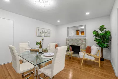 3312 Birchwood Ln, San Jose, CA 95132 - Photo 34