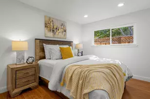 3312 Birchwood Ln, San Jose, CA 95132 - Photo 44