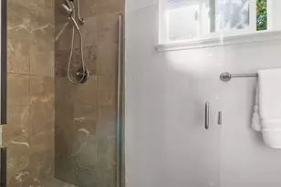 3312 Birchwood Ln, San Jose, CA 95132 - Photo 50