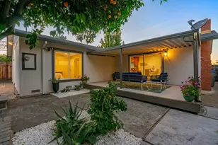 3312 Birchwood Ln, San Jose, CA 95132 - Photo 64