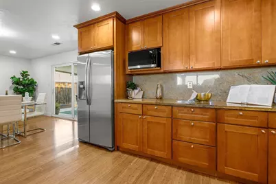 3312 Birchwood Ln, San Jose, CA 95132 - Photo 30