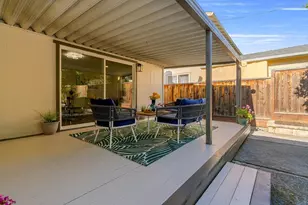 3312 Birchwood Ln, San Jose, CA 95132 - Photo 54