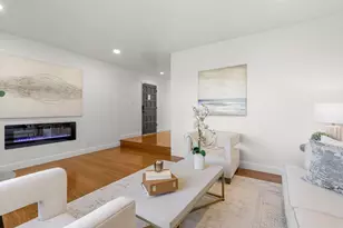 3312 Birchwood Ln, San Jose, CA 95132 - Photo 26