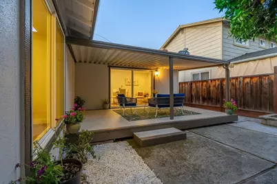 3312 Birchwood Ln, San Jose, CA 95132 - Photo 66