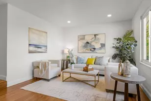 3312 Birchwood Ln, San Jose, CA 95132 - Photo 28