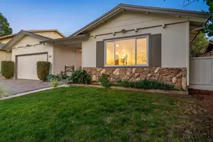 3312 Birchwood Ln, San Jose, CA 95132 - Photo 18