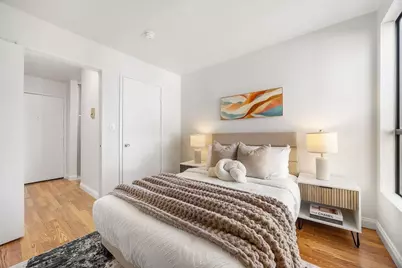 2632 Warring St 2, Berkeley, CA 94704 - Photo 14