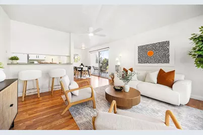 2632 Warring St 2, Berkeley, CA 94704 - Photo 4