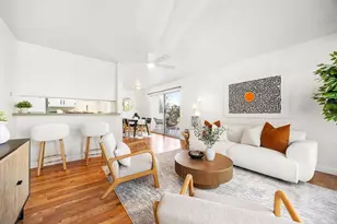 2632 Warring St 2, Berkeley, CA 94704 - Photo 4