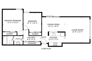 2632 Warring St 2, Berkeley, CA 94704 - Photo 26
