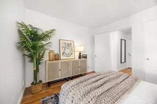 2632 Warring St 2, Berkeley, CA 94704 - Photo 16