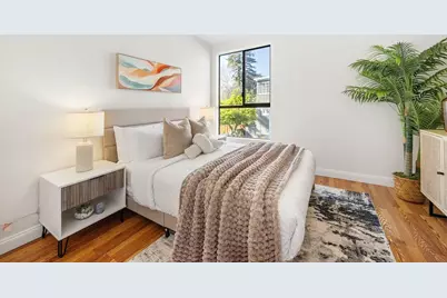 2632 Warring St 2, Berkeley, CA 94704 - Photo 14