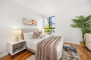 2632 Warring St 2, Berkeley, CA 94704 - Photo 14