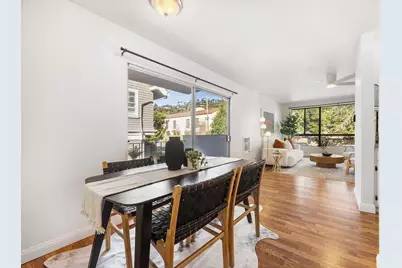 2632 Warring St 2, Berkeley, CA 94704 - Photo 12