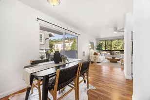 2632 Warring St 2, Berkeley, CA 94704 - Photo 12