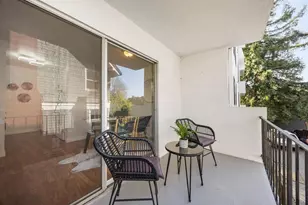 2632 Warring St 2, Berkeley, CA 94704 - Photo 24