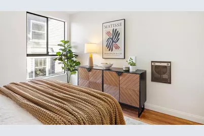 2632 Warring St 2, Berkeley, CA 94704 - Photo 20