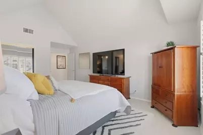 1252 Montcourse Ln, San Jose, CA 95131 - Photo 34