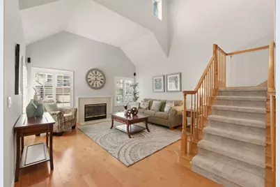 1252 Montcourse Ln, San Jose, CA 95131 - Photo 8