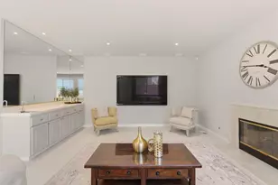 1252 Montcourse Ln, San Jose, CA 95131 - Photo 4