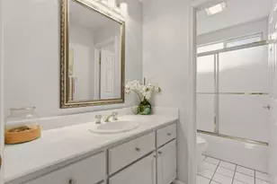 1252 Montcourse Ln, San Jose, CA 95131 - Photo 40