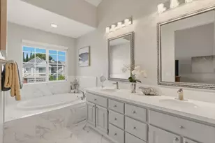 1252 Montcourse Ln, San Jose, CA 95131 - Photo 36