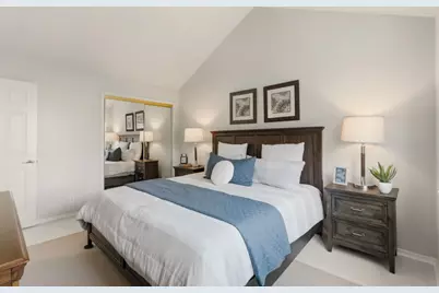 1252 Montcourse Ln, San Jose, CA 95131 - Photo 38