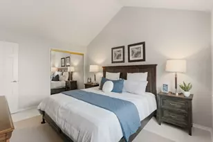 1252 Montcourse Ln, San Jose, CA 95131 - Photo 38