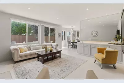 1252 Montcourse Ln, San Jose, CA 95131 - Photo 1