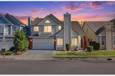 1252 Montcourse Ln, San Jose, CA 95131 - Photo 2