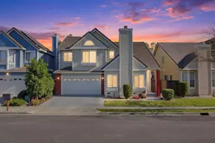 1252 Montcourse Ln, San Jose, CA 95131 - Photo 2