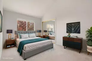 1252 Montcourse Ln, San Jose, CA 95131 - Photo 44